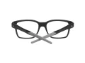 Quiksilver EQYEG 03087 AGRY 52 Férfi szemüvegkeret (optikai keret)