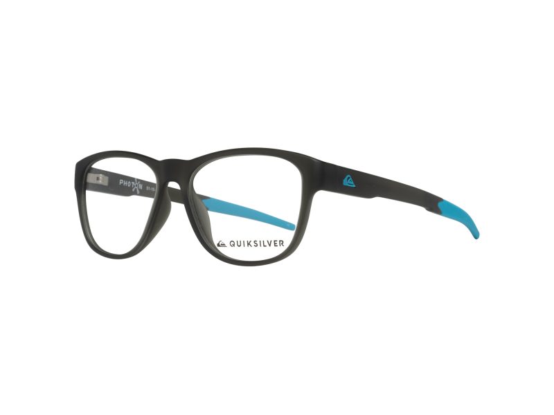 Quiksilver EQYEG 03090 ABLU 50 Férfi szemüvegkeret (optikai keret)