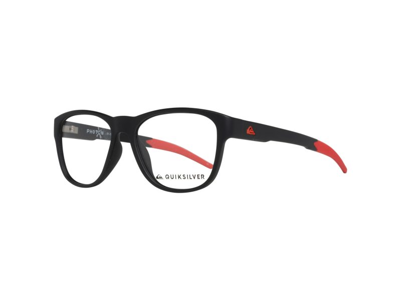Quiksilver EQYEG 03090 ARED 50 Férfi szemüvegkeret (optikai keret)