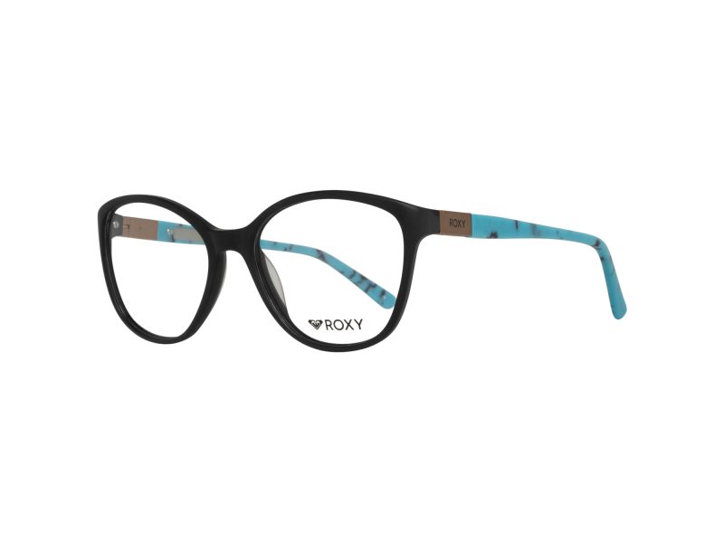 Roxy ERJEG 03024 DBLK 53 Női szemüvegkeret (optikai keret)