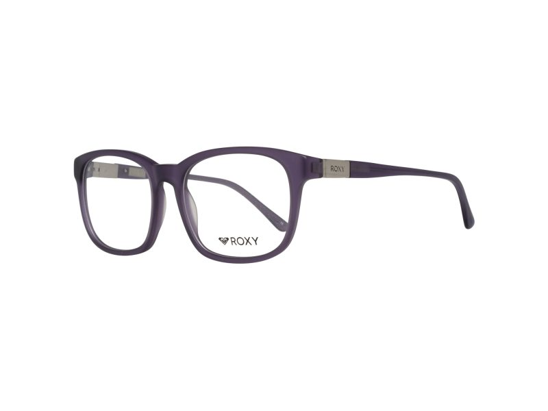 Roxy ERJEG 03027 APUR 52 Női szemüvegkeret (optikai keret)