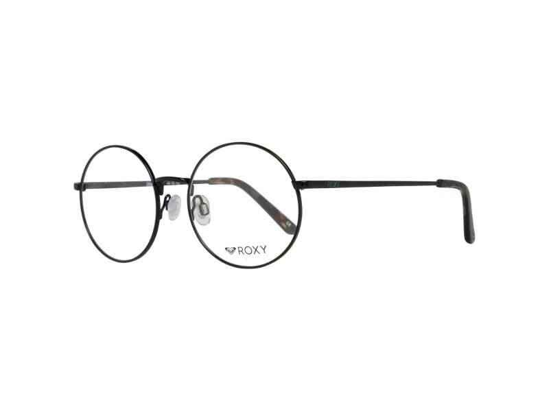 Roxy ERJEG 03034 DBLK 49 Női szemüvegkeret (optikai keret)