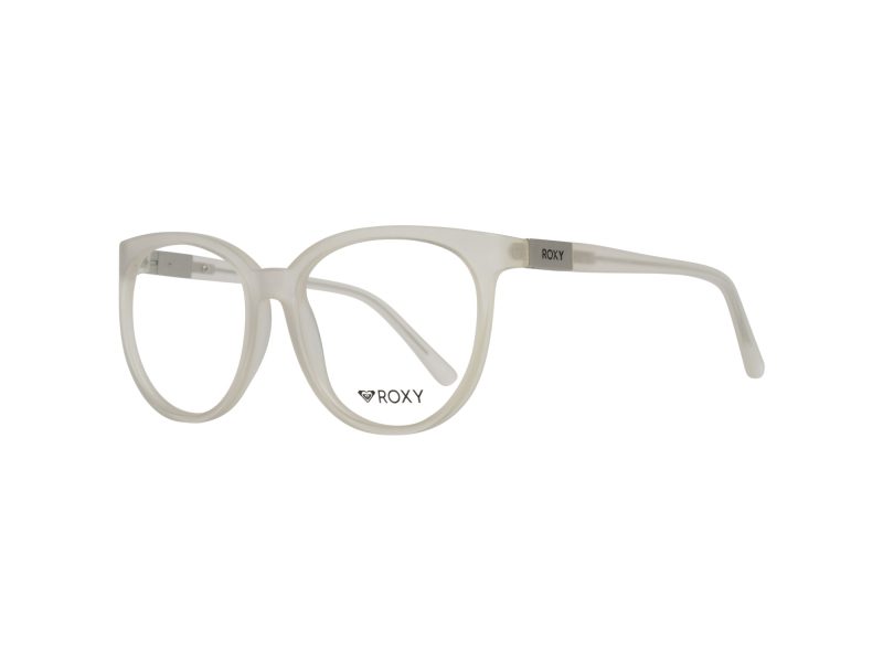 Roxy ERJEG 03038 WBK0 54 Női szemüvegkeret (optikai keret)