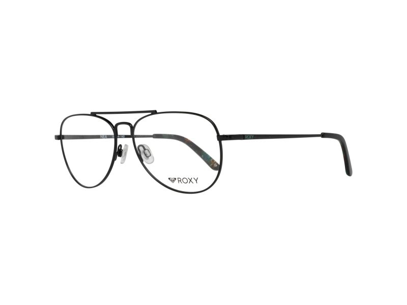 Roxy ERJEG 03043 DBLK 55 Női szemüvegkeret (optikai keret)