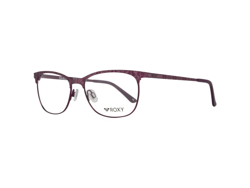 Roxy ERJEG 03044 APUR 53 Női szemüvegkeret (optikai keret)