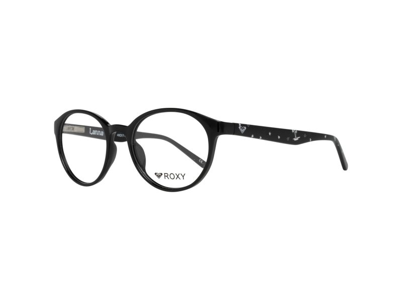 Roxy ERJEG 03049 DBLK 48 Női szemüvegkeret (optikai keret)