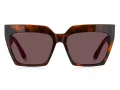 Etro ETRO 0001/S 086/U1 58 Női napszemüveg