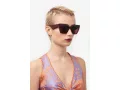 Etro ETRO 0001/S 086/U1 58 Női napszemüveg