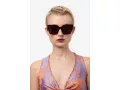 Etro ETRO 0001/S 086/U1 58 Női napszemüveg