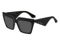 Etro ETRO 0001/S 807/IR 58 Női napszemüveg