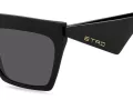Etro ETRO 0001/S 807/IR 58 Női napszemüveg