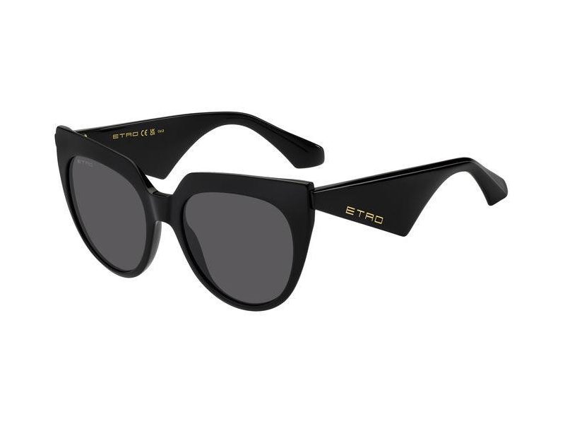 Etro ETRO 0003/S 807/IR 55 Női napszemüveg