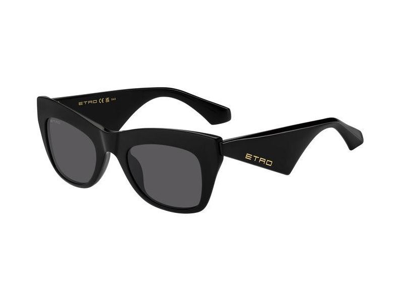 Etro ETRO 0004/G/S 807/IR 51 Női napszemüveg