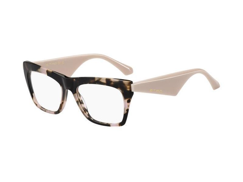 Etro ETRO 0007 HT8 53 Férfi, Női szemüvegkeret (optikai keret)