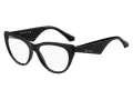 Etro ETRO 0008 807 55 Női szemüvegkeret (optikai keret)