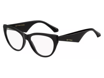 Etro ETRO 0008 807 55 Női szemüvegkeret (optikai keret)