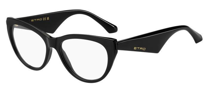  Etro ETRO 0008 807 55 Női szemüvegkeret (optikai keret) akciós termékkép 1