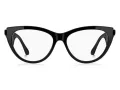 Etro ETRO 0008 807 55 Női szemüvegkeret (optikai keret)