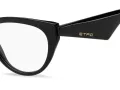 Etro ETRO 0008 807 55 Női szemüvegkeret (optikai keret)