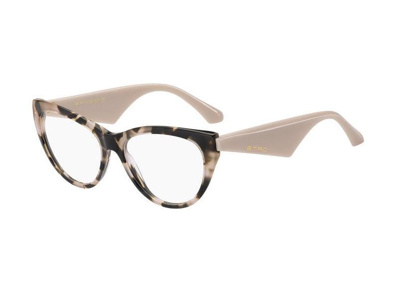 Etro ETRO 0008 HT8 55 Női szemüvegkeret (optikai keret)