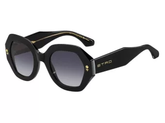Etro ETRO 0009/S 807/9O 50 Női napszemüveg