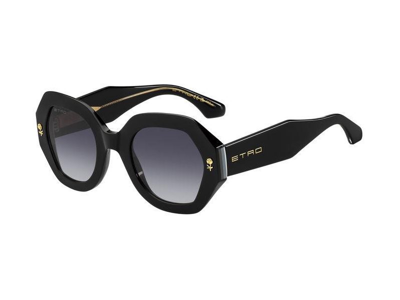 Etro ETRO 0009/S 807/9O 50 Női napszemüveg