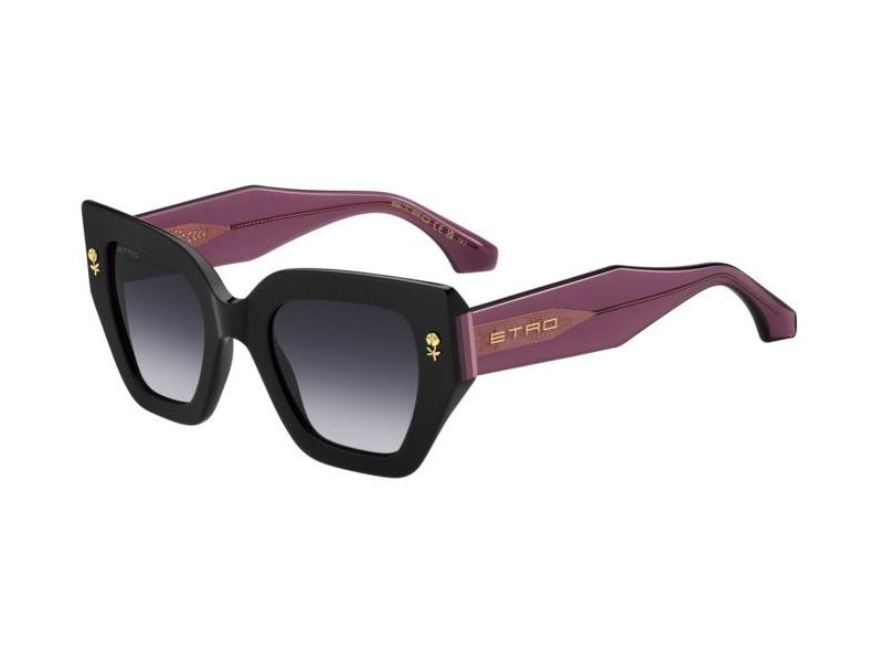 Etro ETRO 0010/S HK8/9O 50 Női napszemüveg