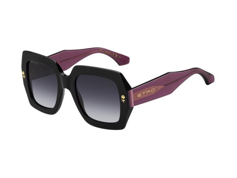 Etro ETRO 0011/S HK8/9O 53 Női napszemüveg