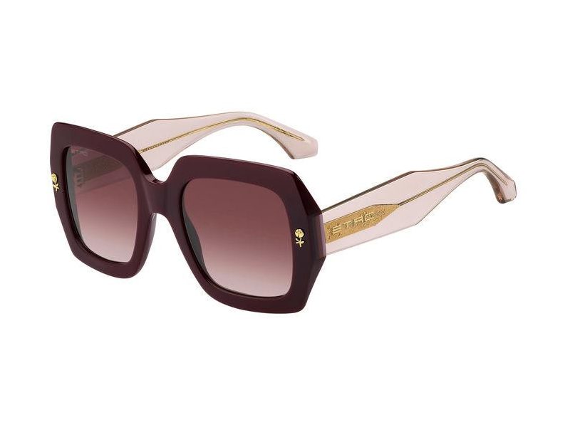Etro ETRO 0011/S LHF/3X 53 Női napszemüveg
