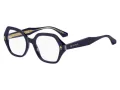 Etro ETRO 0012 PJP 52 Női szemüvegkeret (optikai keret)