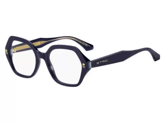 Etro ETRO 0012 PJP 52 Női szemüvegkeret (optikai keret)