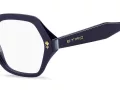 Etro ETRO 0012 PJP 52 Női szemüvegkeret (optikai keret)