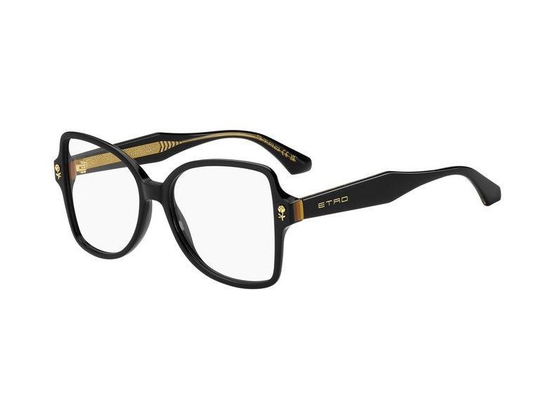 Etro ETRO 0013 71C 54 Női szemüvegkeret (optikai keret)