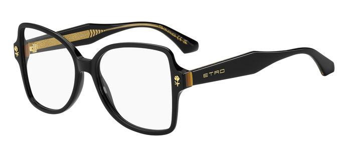  Etro ETRO 0013 71C 54 Női szemüvegkeret (optikai keret) akciós termékkép 1