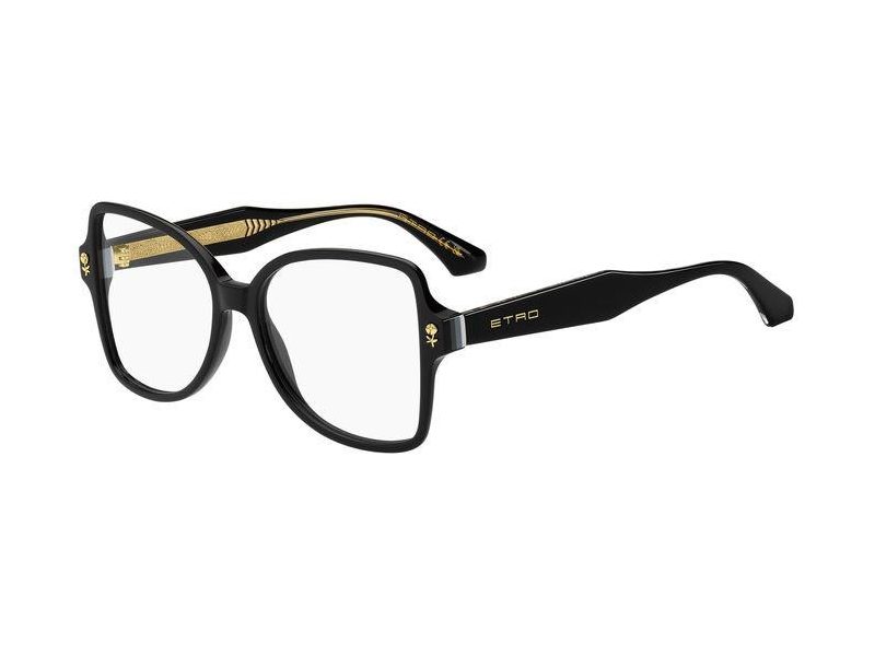Etro ETRO 0013 807 54 Női szemüvegkeret (optikai keret)