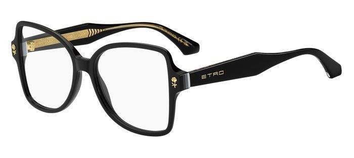  Etro ETRO 0013 807 54 Női szemüvegkeret (optikai keret) akciós termékkép 1