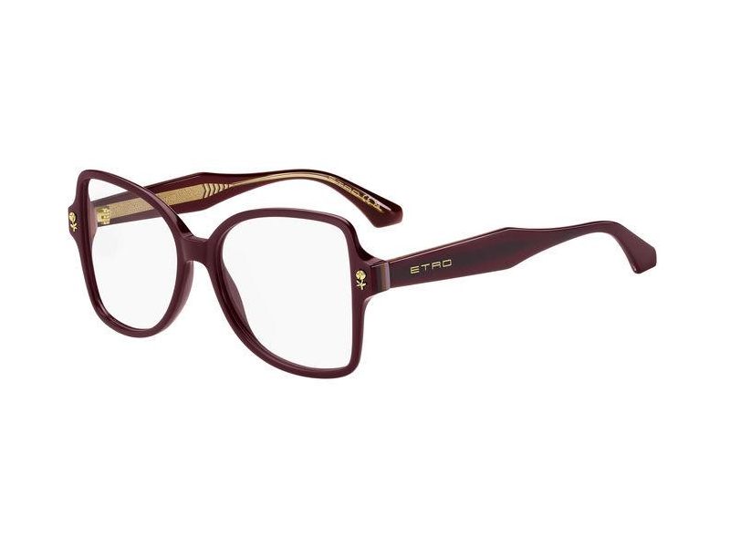 Etro ETRO 0013 LHF 54 Női szemüvegkeret (optikai keret)