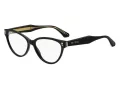 Etro ETRO 0014 807 56 Női szemüvegkeret (optikai keret)