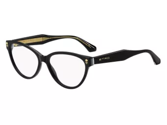Etro ETRO 0014 807 56 Női szemüvegkeret (optikai keret)