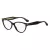 Etro ETRO 0014 807 56 Női szemüvegkeret (optikai keret)