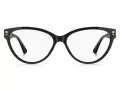 Etro ETRO 0014 807 56 Női szemüvegkeret (optikai keret)