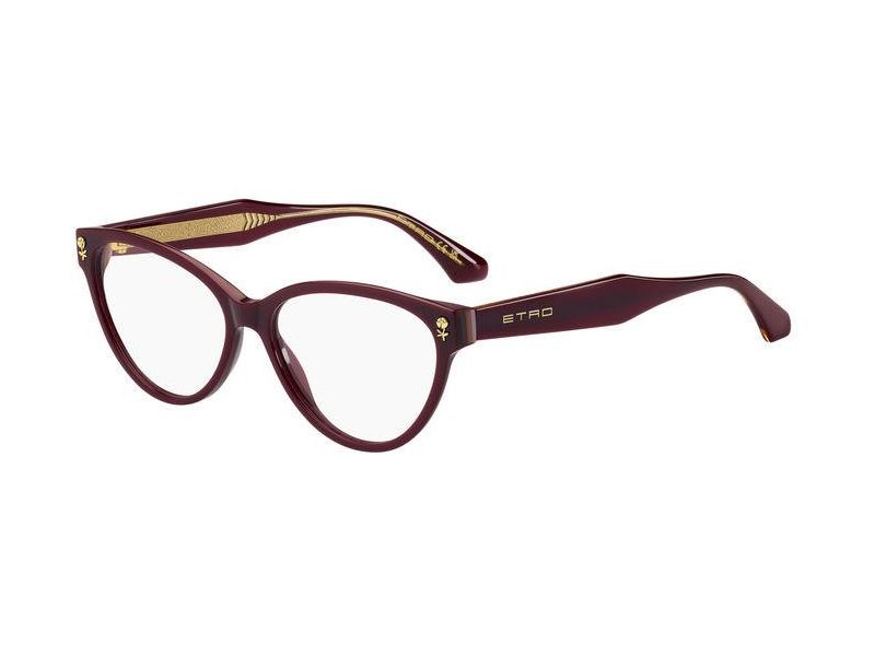 Etro ETRO 0014 LHF 56 Női szemüvegkeret (optikai keret)
