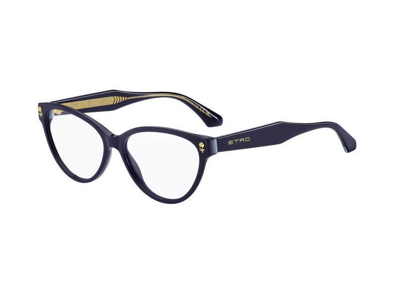Etro ETRO 0014 PJP 56 Női szemüvegkeret (optikai keret)
