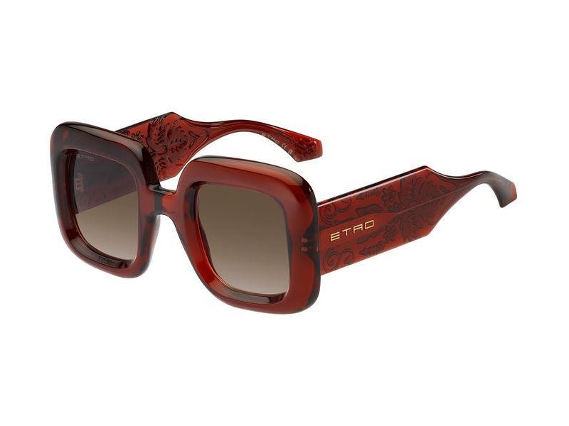 Etro ETRO 0015/S 2LF/HA 48 Női napszemüveg
