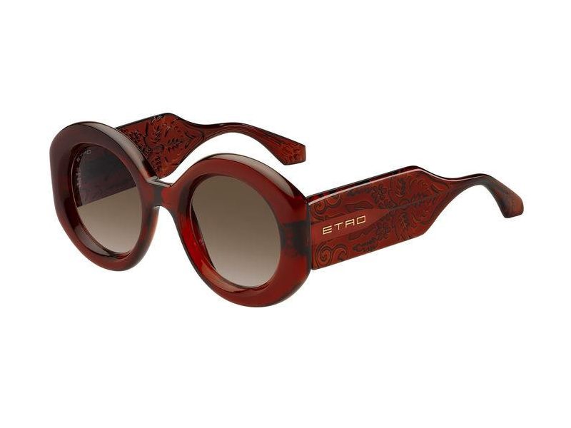 Etro ETRO 0016/G/S 2LF/HA 51 Női napszemüveg