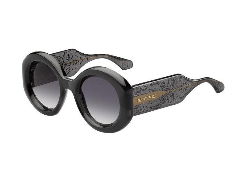 Etro ETRO 0016/G/S KB7/9O 51 Női napszemüveg