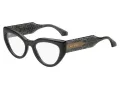 Etro ETRO 0018 KB7 51 Női szemüvegkeret (optikai keret)