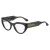 Etro ETRO 0018 KB7 51 Női szemüvegkeret (optikai keret)