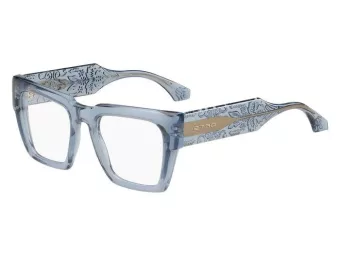 Etro ETRO 0019 MVU 50 Női szemüvegkeret (optikai keret)