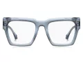 Etro ETRO 0019 MVU 50 Női szemüvegkeret (optikai keret)